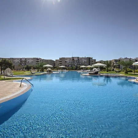 شقة Classic Studio With Sea View