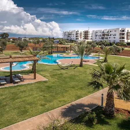 Classic Studio With Sea View شقة *