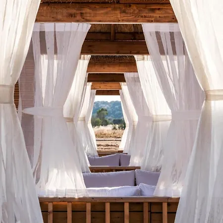 Classic Studio With Sea View